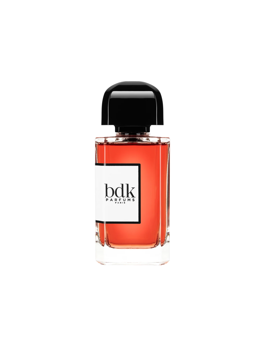 Rouge smoking | EDP | 100 ML | Preventa