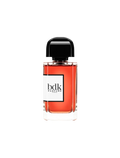 Rouge smoking | EDP | 100 ML | Preventa