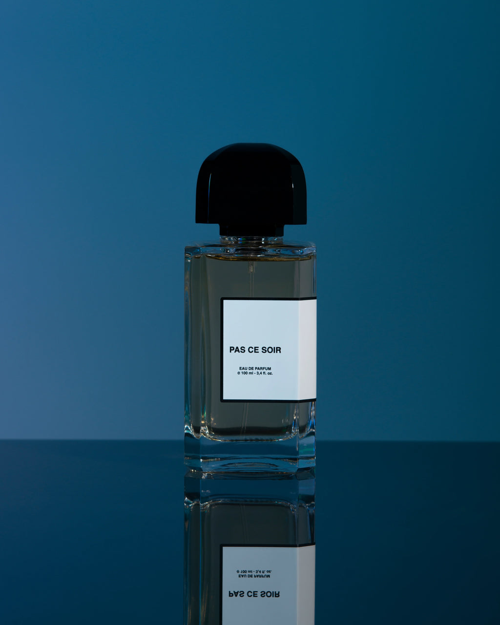 Pa Ce Soir | EDP |  100 ML | Preventa