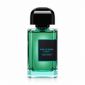 Pa Ce Soir | Extrait | 100 ML | Disponible