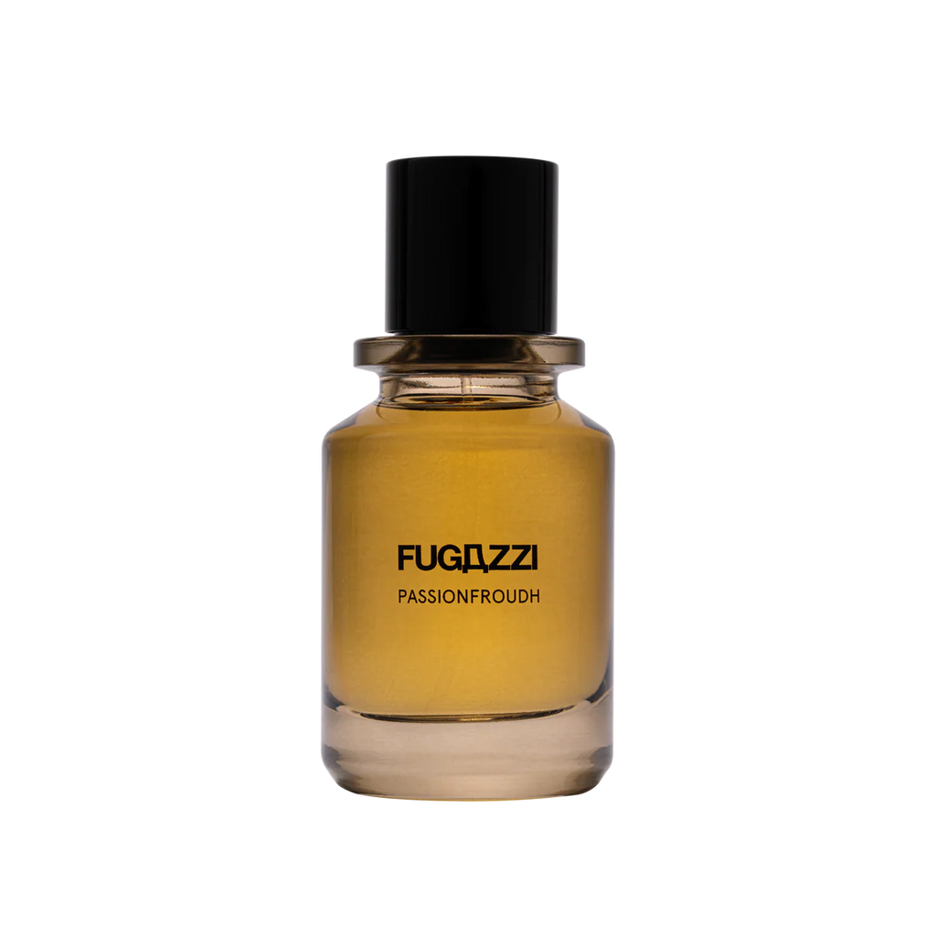 Passionfroudh | EDP | 100 ML | Preventa