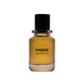 Passionfroudh | EDP | 100 ML | Preventa