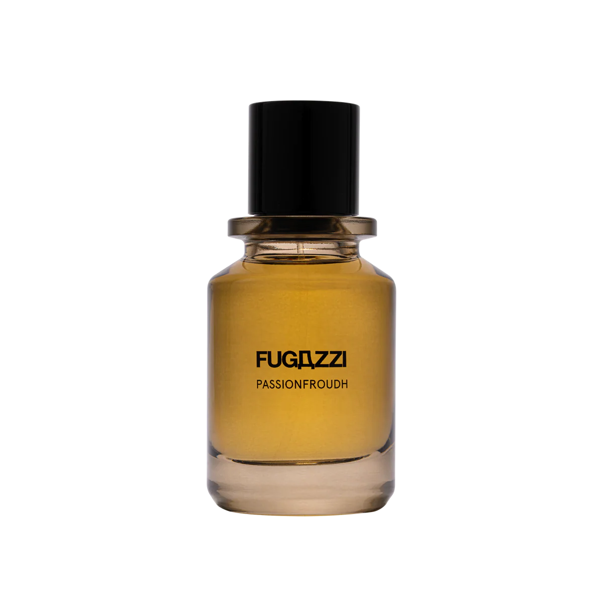 Passionfroudh | EDP | 100 ML | Preventa