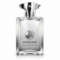 Reflection 45 | Extrait | 100 ML | Preventa