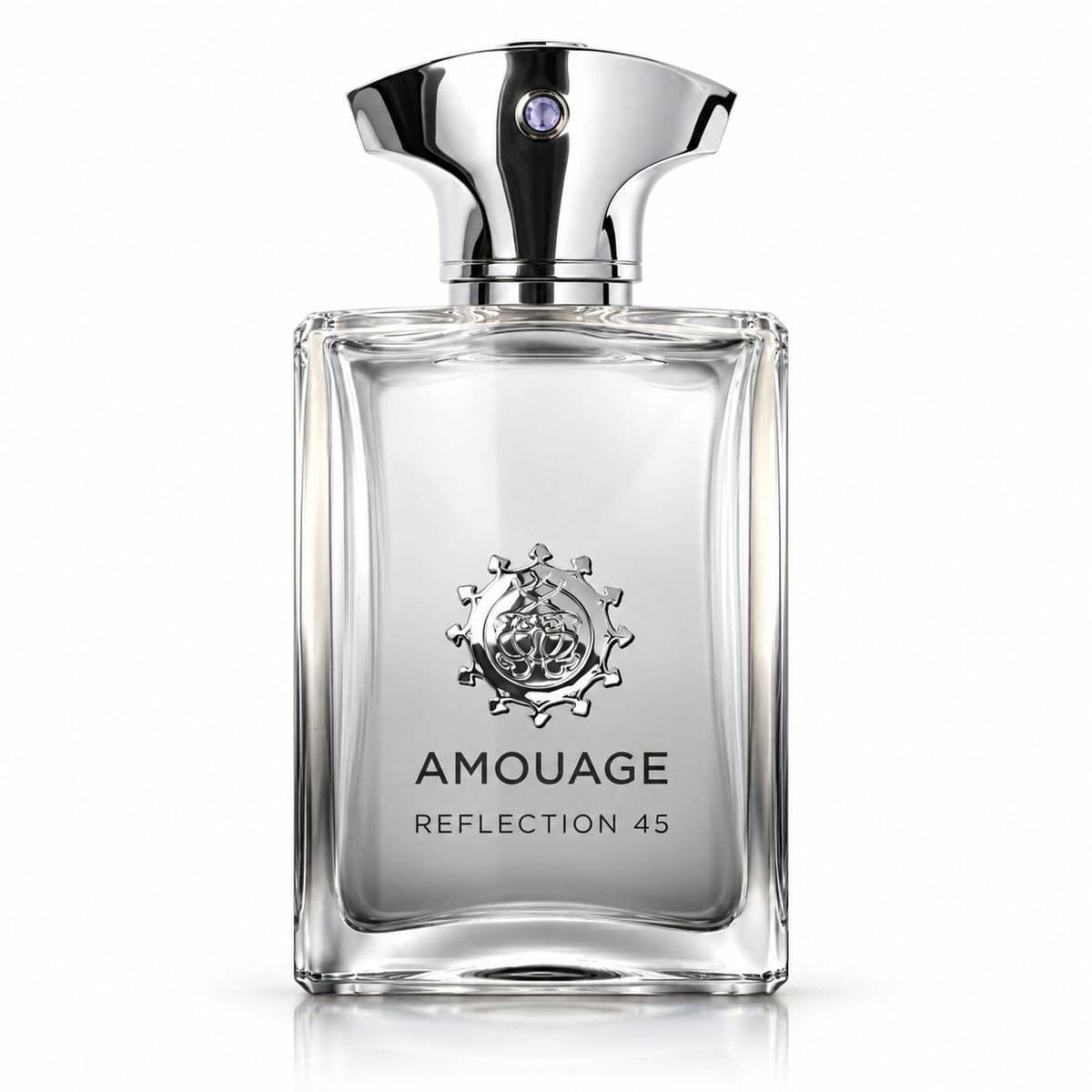Reflection 45 | Extrait | 100 ML | Preventa