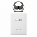 Anelo | Extrait | 50 ML | Preventa