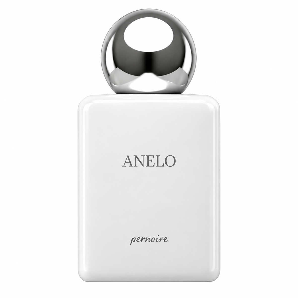 Anelo | Extrait | 50 ML | Preventa
