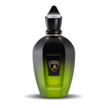 Perseveranza Eau de Parfum Xerjoff x Automobili Lamborghini 100 ml