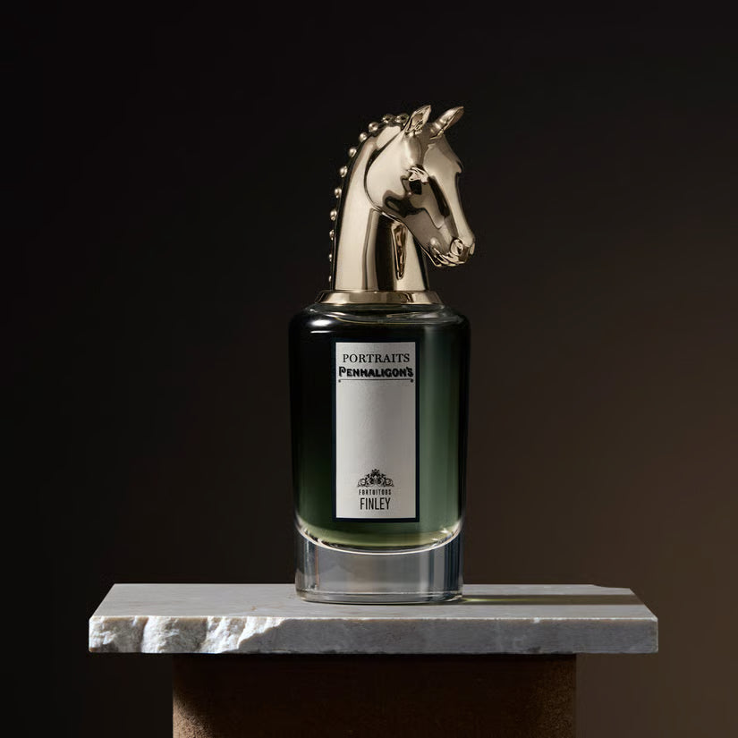 Fortuitous finley | EDP | 75 ML | Preventa