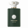 Purpose | EDP | 100 ML | Preventa
