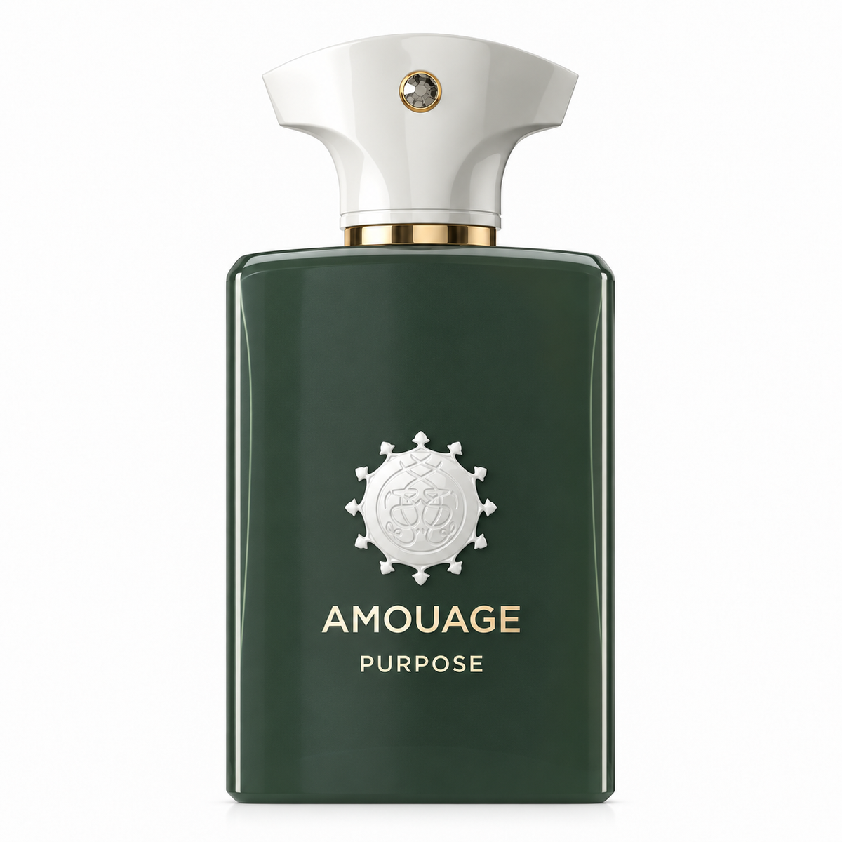Purpose | EDP | 100 ML | Preventa