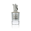 Queening | Parfum | 100 ML | Preventa