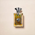 Reflection 45 | Parfum | 100 ML | Preventa