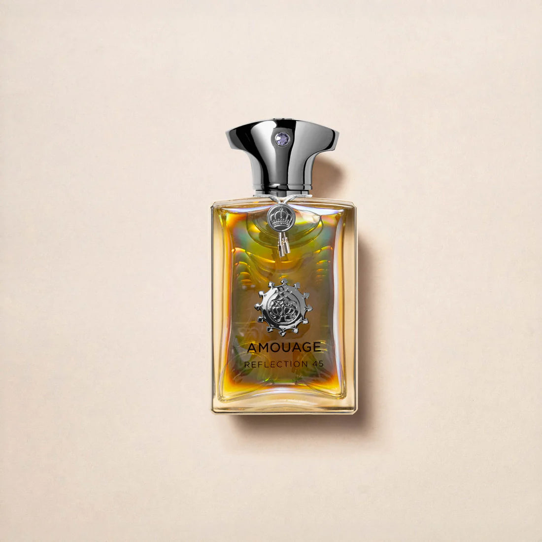 Reflection 45 | Parfum | 100 ML | Preventa