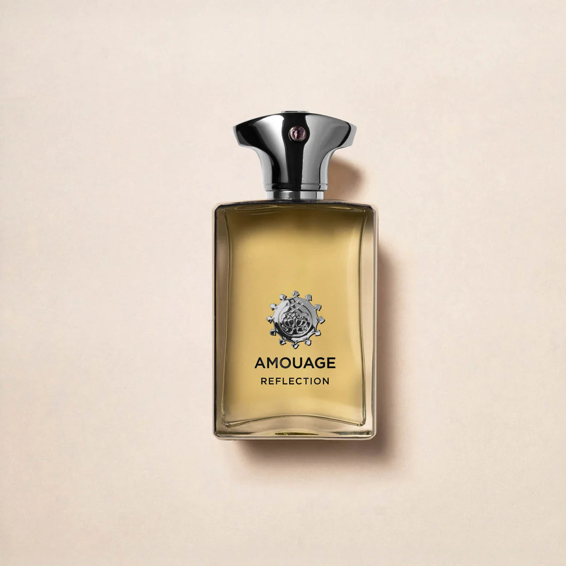 Reflection | EDP | 100 ML | Preventa