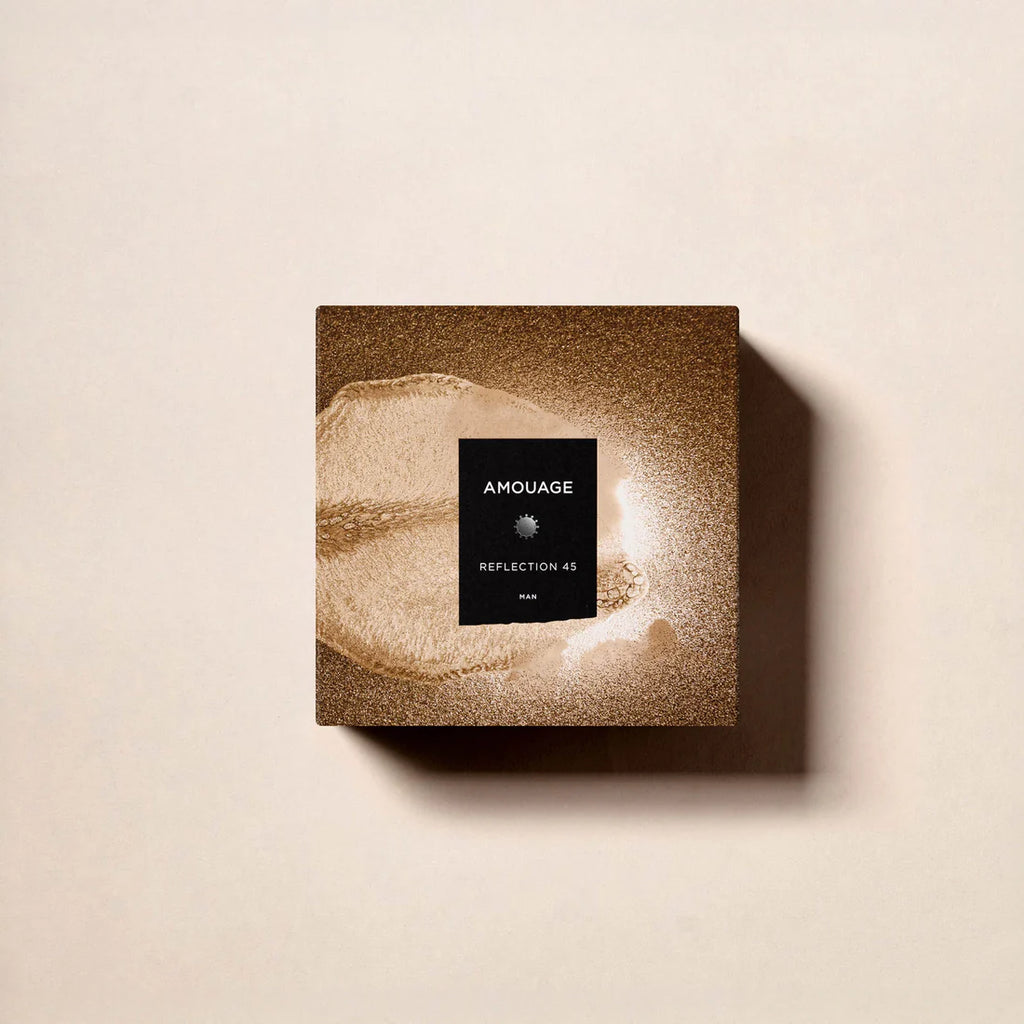 Reflection 45 | Parfum | 100 ML | Preventa