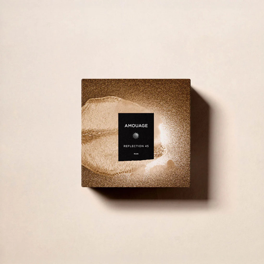 Reflection 45 | Parfum | 100 ML | Preventa