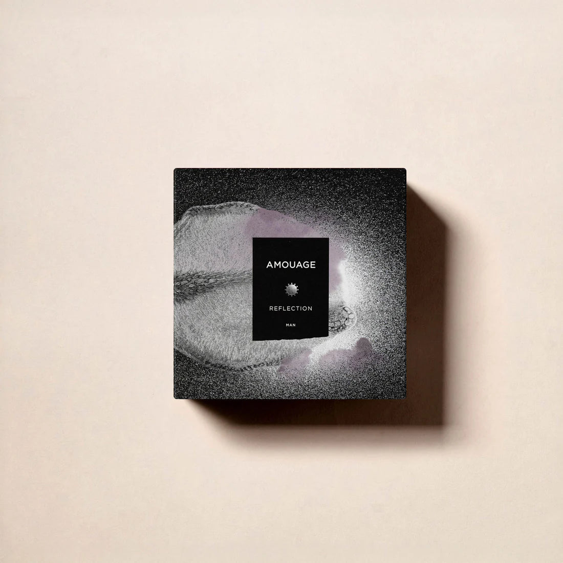 Reflection | EDP | 100 ML | Preventa