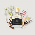 Royal oud | EDP | 100 ML | Preventa