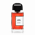 Rouge smoking | EDP | 100 ML | Preventa