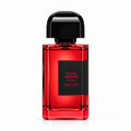 Rouge Smoking | Extrait | 100 ML | Preventa
