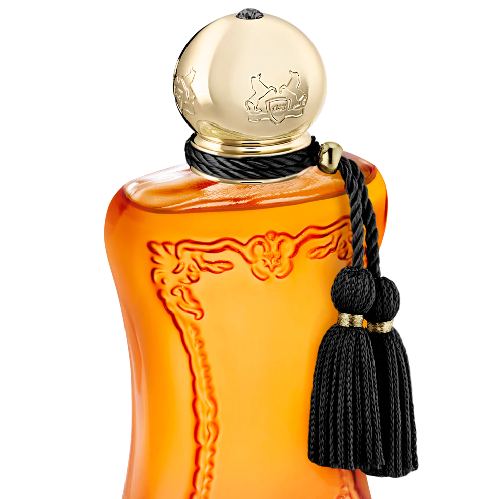 Safanad | EDP |  75 ML | Preventa