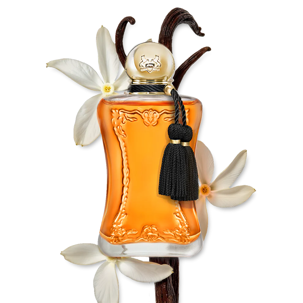Safanad | EDP |  75 ML | Preventa