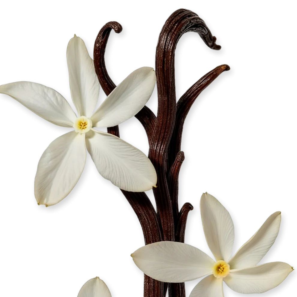 Safanad | EDP |  75 ML | Preventa