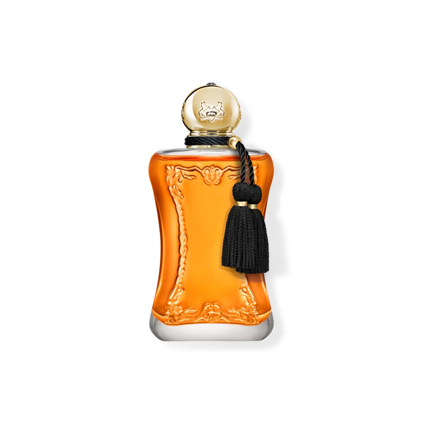 Safanad | EDP |  75 ML | Preventa
