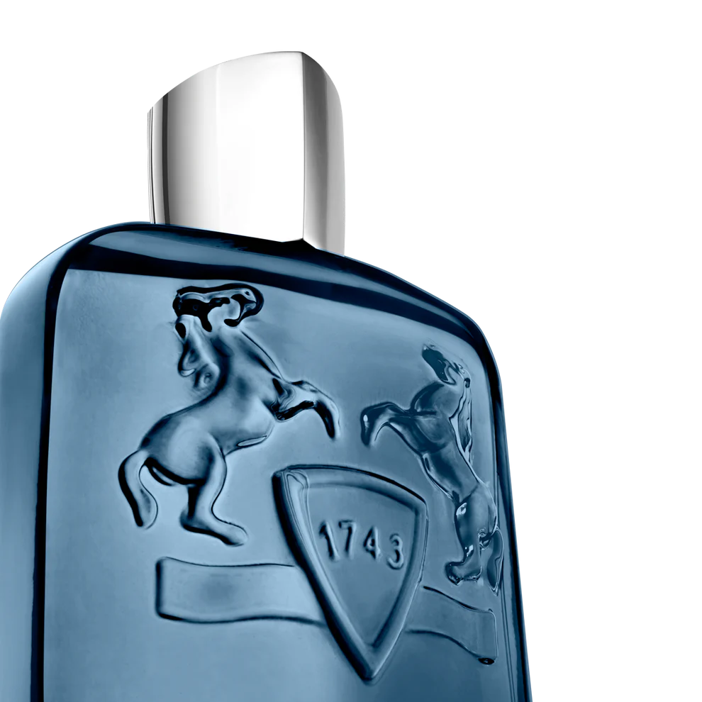 Sedley | EDP | 125 ML | Preventa