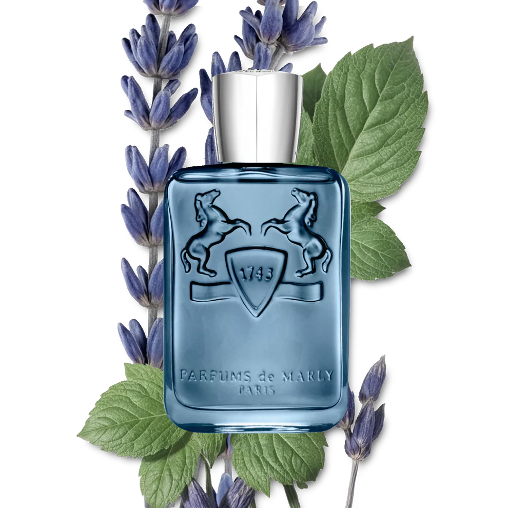 Sedley | EDP | 125 ML | Preventa