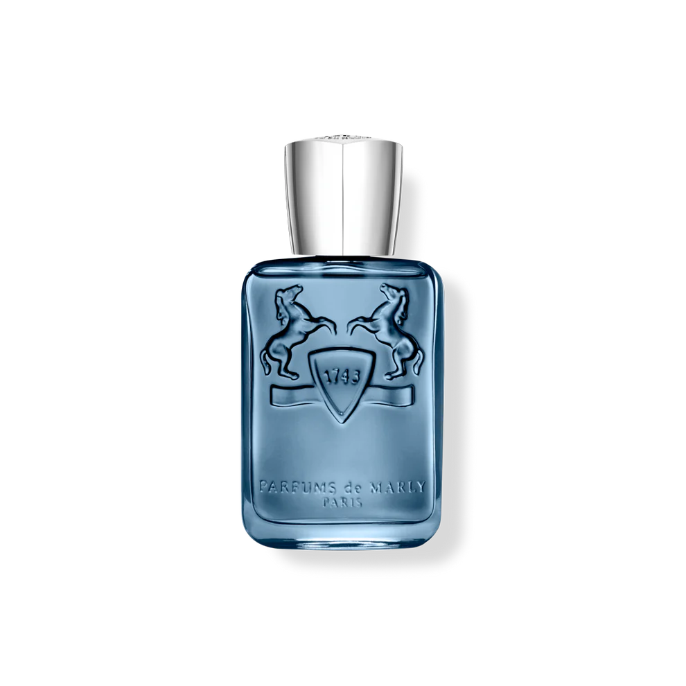 Sedley | EDP | 125 ML | Preventa