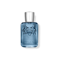 Sedley | EDP | 125 ML | Preventa