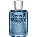 Sedley | EDP | 125 ML | Disponible
