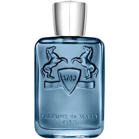Sedley | EDP | 125 ML | Disponible