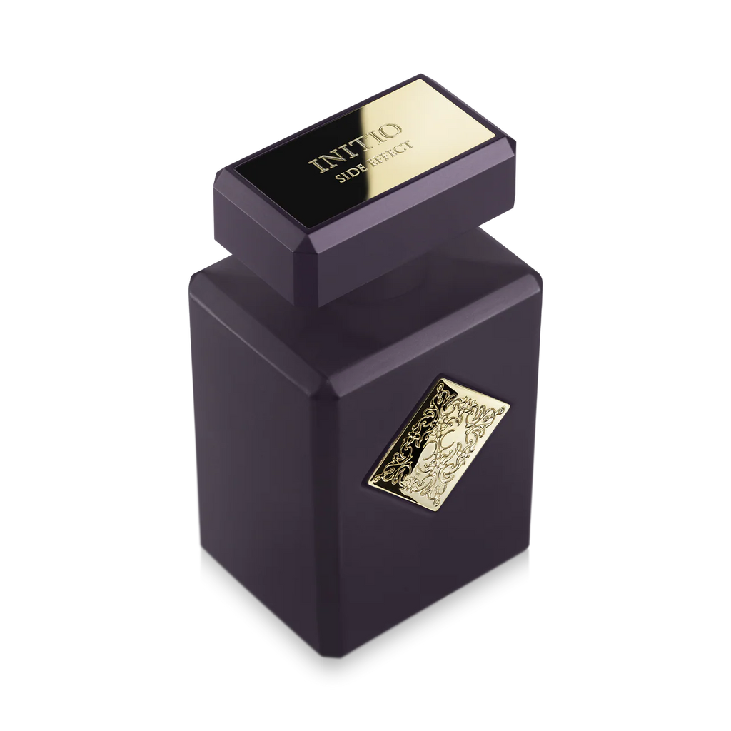 Side effect | EDP | 90 ML | Preventa