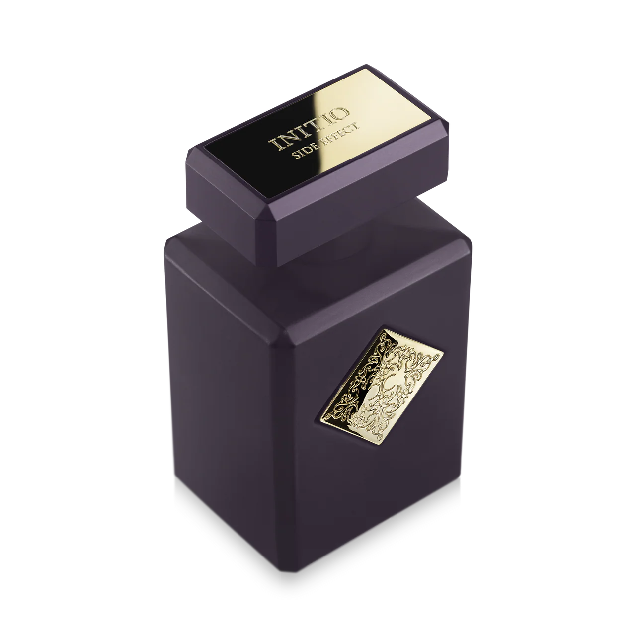 Side effect | EDP | 90 ML | Preventa