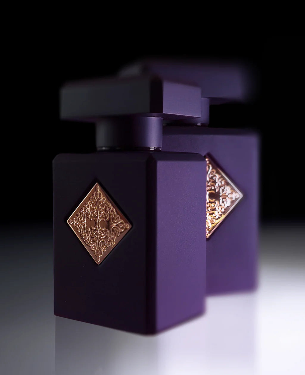 Side effect | EDP | 90 ML | Preventa