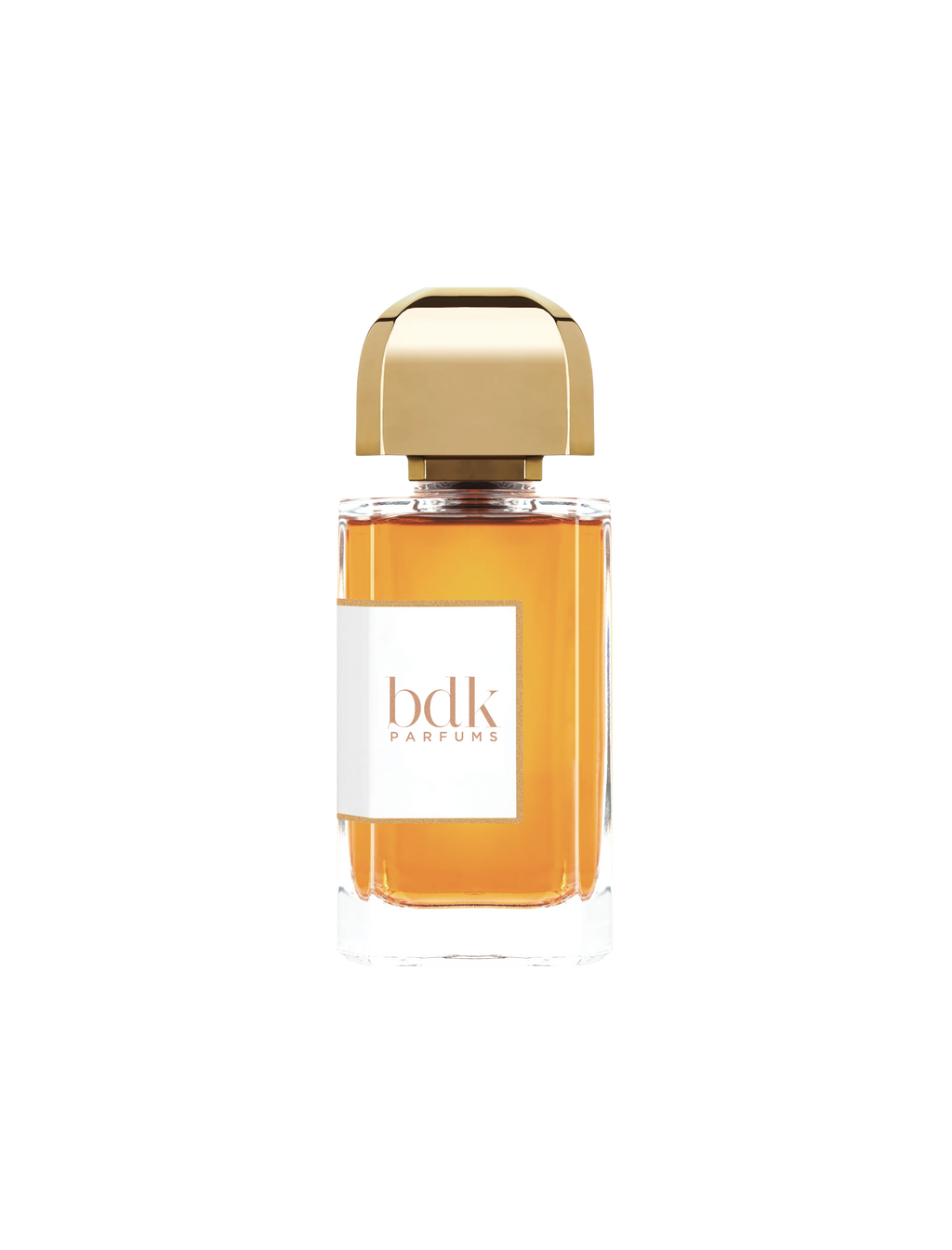 Vanilla Leather | EDP | 100 ML | Preventa