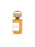 Vanilla Leather | EDP | 100 ML | Preventa