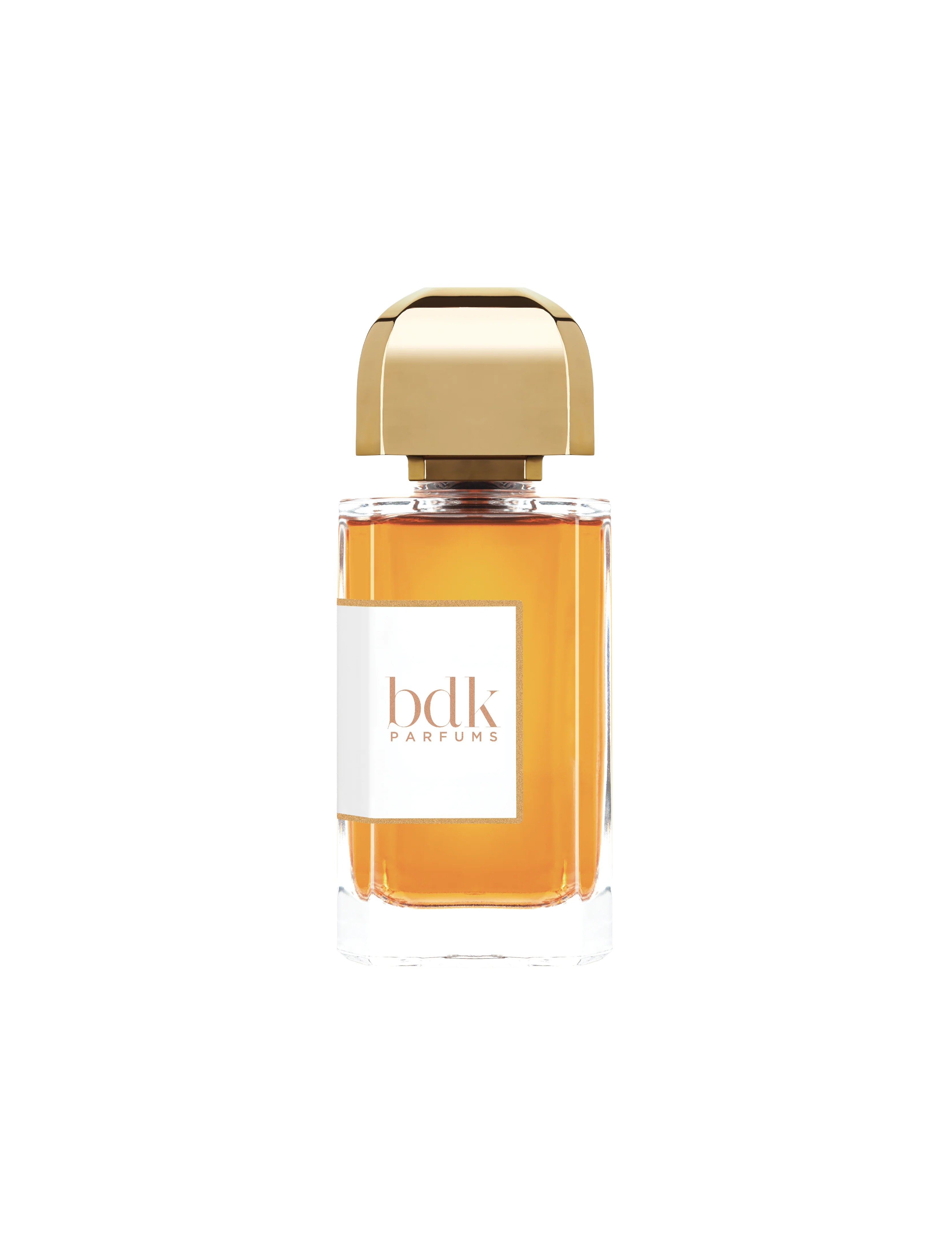 Vanilla Leather | EDP | 100 ML | Preventa