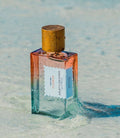 Pacific rock flower | EDP | 100 ML | Disponible