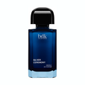 Silver Ceremony Absolu de Parfum BDK Parfums 100 ml