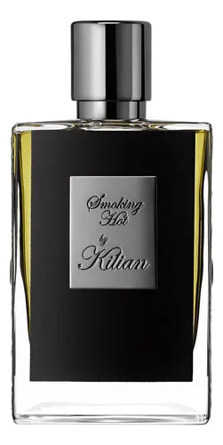 Smoking hot | EDP | 50 ML | Preventa