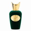 Vibrato | EDP | 100 ML | Disponible