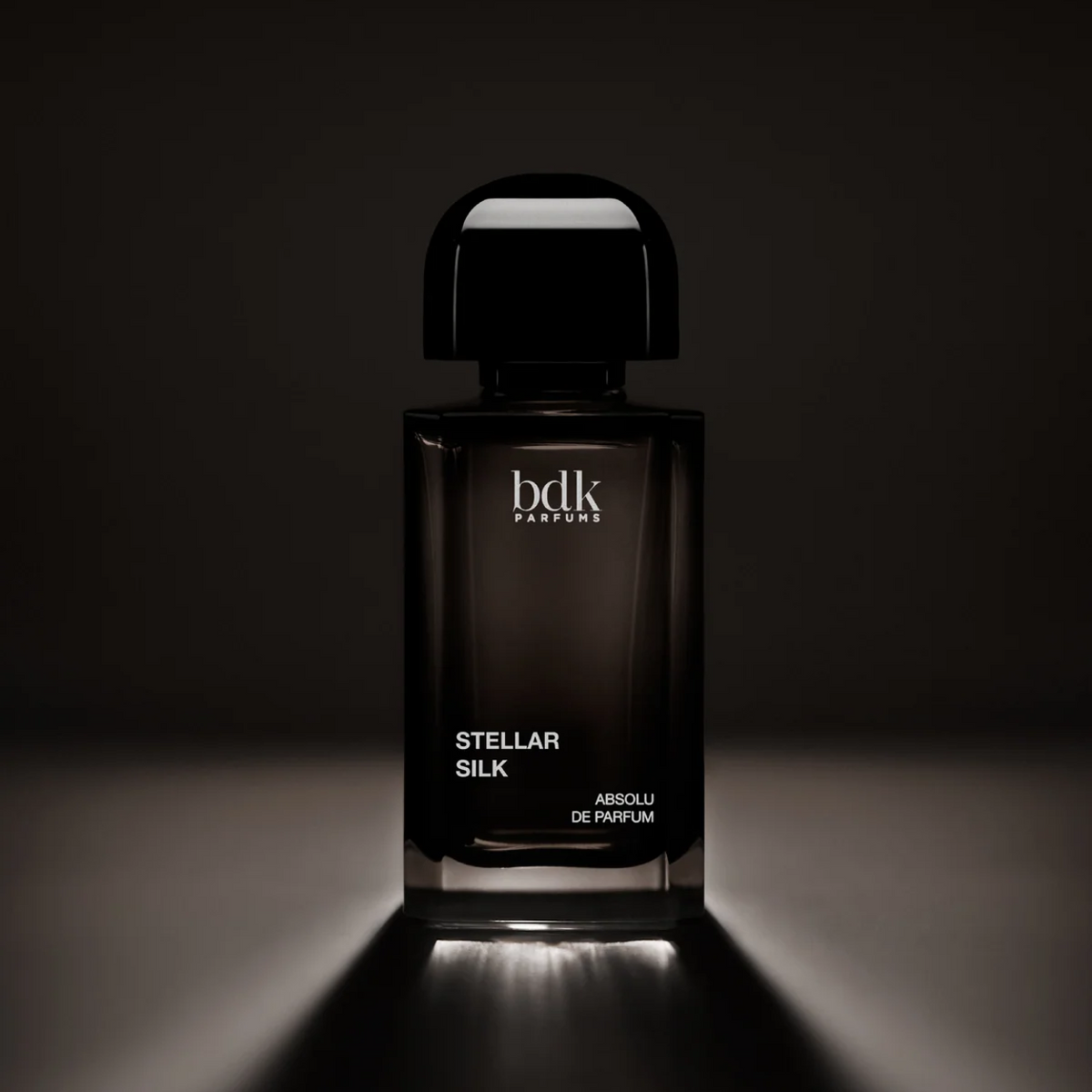 Stellar Silk Absolu BDK Parfums