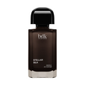 Stellar Silk Absolu de Parfum BDK Parfums 100 ml
