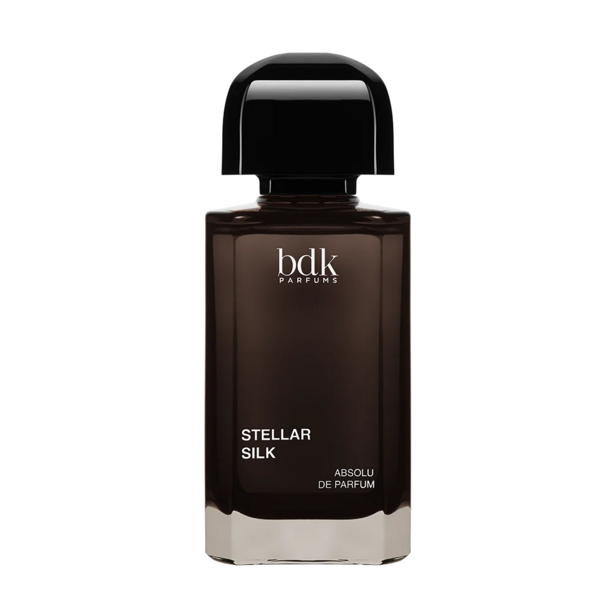 Stellar Silk Absolu de Parfum BDK Parfums 100 ml
