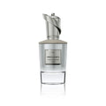The forward | Parfum | 100 ML | Preventa