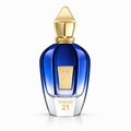 Torino 21 | EDP | 100 ML | Disponible